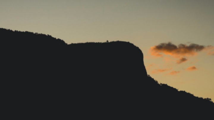 Imabem Viva Pedra Branca